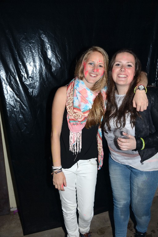 ../Images/Blacklight Ibiza Party 338.jpg